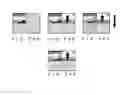 Fig. 22 - Imaging device, image processing method, and recording medium