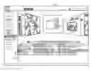 Fig. 01 - 3D asset performance enhancement