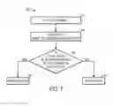 Fig. 08 - 3D asset performance enhancement