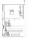 Fig. 09 - 3D asset performance enhancement