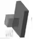 Fig. 07 - Previewing changes on a geometric design