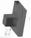 Fig. 08 - Previewing changes on a geometric design