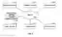 Fig. 03 - AUGMENTING A DIGITAL IMAGE WITH DISTANCE DATA DERIVED BASED ON ACTUATION OF AT LEAST ONE LASER