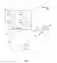 Fig. 04 - AUGMENTING A DIGITAL IMAGE WITH DISTANCE DATA DERIVED BASED ON ACTUATION OF AT LEAST ONE LASER