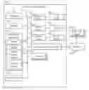 Fig. 01 - Projecting a virtual image at a physical surface