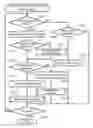 Fig. 01 - Portable information processor and method of controlling head-mountable display