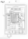 Fig. 02 - Portable information processor and method of controlling head-mountable display