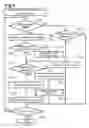 Fig. 05 - Portable information processor and method of controlling head-mountable display