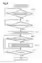 Fig. 07 - Portable information processor and method of controlling head-mountable display