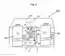Fig. 03 - METHOD AND APPARATUS FOR TAXI CAB FARE COLLECTION