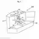 Fig. 04 - METHOD AND APPARATUS FOR TAXI CAB FARE COLLECTION