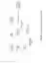 Fig. 03 - Radio frequency fingerprint detection