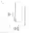 Fig. 08 - Radio frequency fingerprint detection