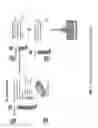 Fig. 11 - Radio frequency fingerprint detection