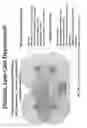 Fig. 22 - Radio frequency fingerprint detection