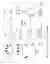 Fig. 02 - Electromagnetic persona generation based on radio frequency fingerprints
