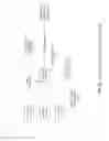 Fig. 03 - Electromagnetic persona generation based on radio frequency fingerprints
