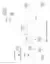 Fig. 10 - Electromagnetic persona generation based on radio frequency fingerprints
