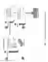 Fig. 11 - Electromagnetic persona generation based on radio frequency fingerprints