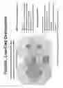 Fig. 22 - Electromagnetic persona generation based on radio frequency fingerprints