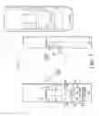 Fig. 06 - Vehicle detection system using RFID tags