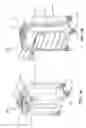 Fig. 02 - ACTIVE CONTAINER