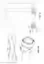 Fig. 06 - ACTIVE CONTAINER