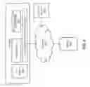 Fig. 08 - ACTIVE CONTAINER