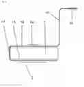Fig. 07 - Measuring device for measuring magnetic properties of the surroundings of the measuring device