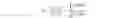 Fig. 06 - Sensor and method for checking authenticity of valuable documents with a luminscent security feature