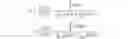 Fig. 07 - Sensor and method for checking authenticity of valuable documents with a luminscent security feature