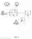 Fig. 04 - Autonomous agent hybrid system