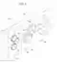 Fig. 08 - Gaming system volatility marker and gaming system having a volatility marker