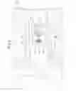 Fig. 09 - Gaming system volatility marker and gaming system having a volatility marker