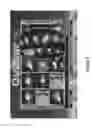 Fig. 09 - Systems, methods and devices for moving game components in gaming systems