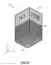 Fig. 06 - Systems and methods for three dimensional games in gaming systems