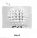 Fig. 07 - Systems and methods for three dimensional games in gaming systems