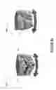 Fig. 08 - Systems and methods for three dimensional games in gaming systems