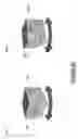 Fig. 09 - Systems and methods for three dimensional games in gaming systems