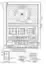 Fig. 01 - Controlling mechanical outcome indicators of gaming machines
