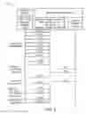 Fig. 06 - Controlling mechanical outcome indicators of gaming machines