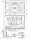 Fig. 08 - Controlling mechanical outcome indicators of gaming machines