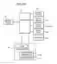 Fig. 04 - Gaming system, gaming device and method for determining an outcome of a secondary game based on one or more events which occur in association with a primary game