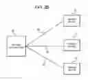 Fig. 05 - Gaming system, gaming device and method for determining an outcome of a secondary game based on one or more events which occur in association with a primary game