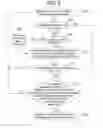 Fig. 08 - Gaming system, gaming device and method for determining an outcome of a secondary game based on one or more events which occur in association with a primary game