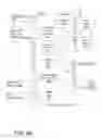 Fig. 12 - Skill-based bonusing interleaved wagering system