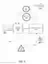 Fig. 17 - Skill-based bonusing interleaved wagering system