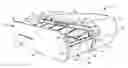 Fig. 01 - Cash drawer