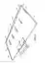 Fig. 06 - Cash drawer