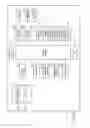 Fig. 03 - ELECTRONIC APPARATUS AND SECURITY MANAGING METHOD